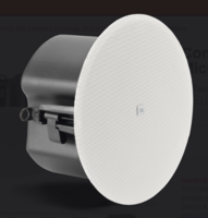 4.5 IN STANDARD MICRO CEILING SPK